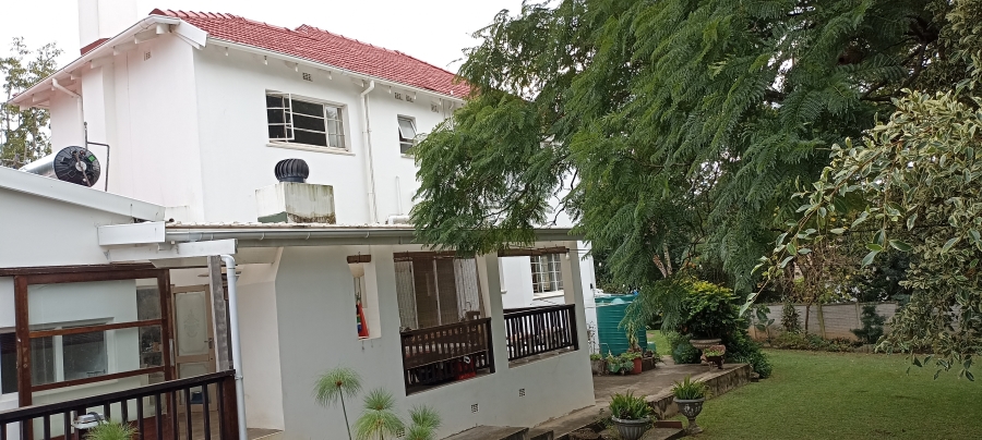 5 Bedroom Property for Sale in Selborne Eastern Cape